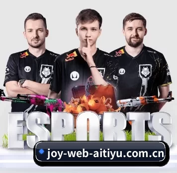 joy-web-aitiyu.com.cn APP